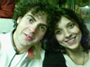 vale marco pulman.jpg
